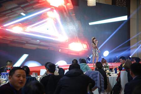 ���F(xi��n)����򜼯�Fˮ�a(ch��n)�I(y��)���̴��